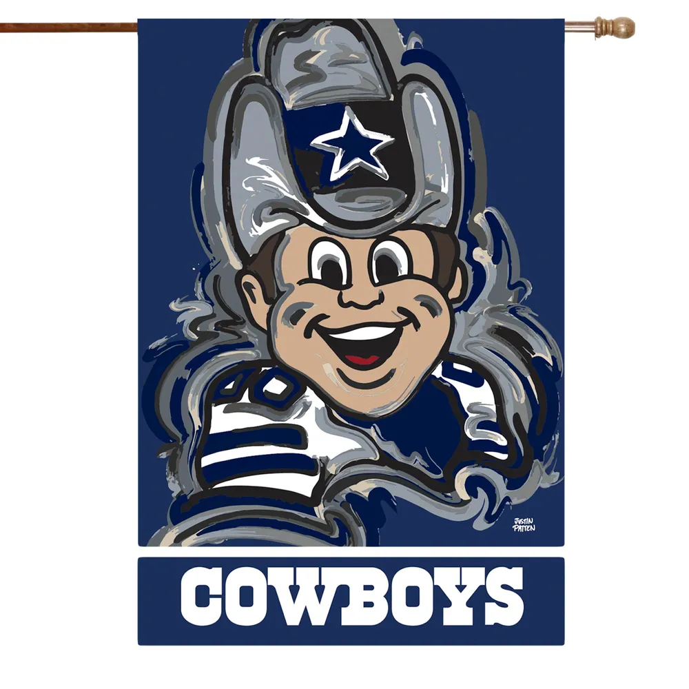 43 dallas cowboys