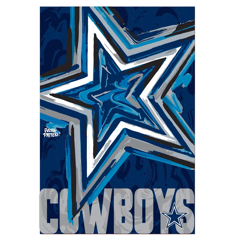 https://cdn.mall.adeptmind.ai/https%3A%2F%2Fimages.footballfanatics.com%2Fdallas-cowboys%2Fdallas-cowboys-justin-patten-double-sided-suede-house-flag_pi4884000_ff_4884112-6670ab0c9ffd26f39ed6_full.jpg%3F_hv%3D2_large.webp