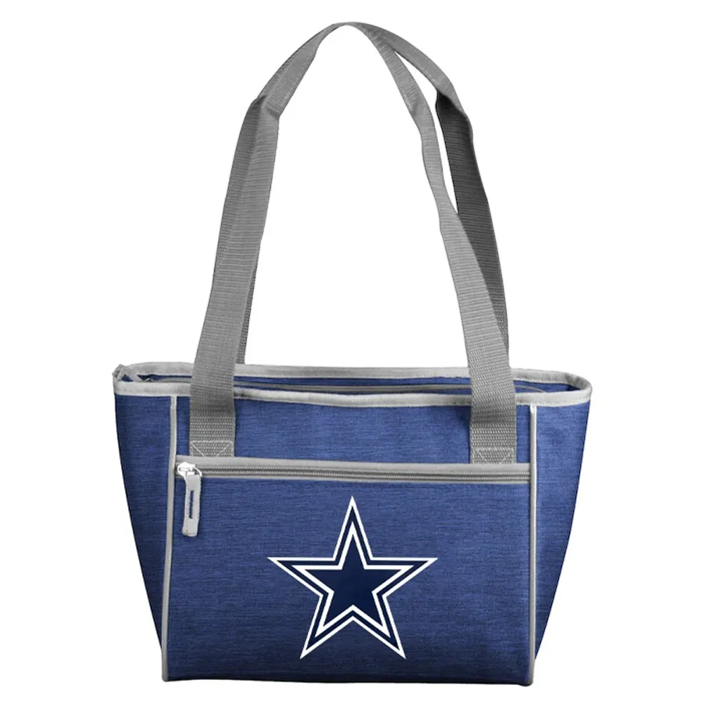 Sac isotherme 16 canettes avec logo des Cowboys de Dallas