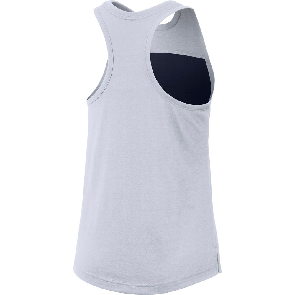 Dallas Cowboys Tank Top Shirt, Cowboys Racerback Tank Top, Performance Tank  Top