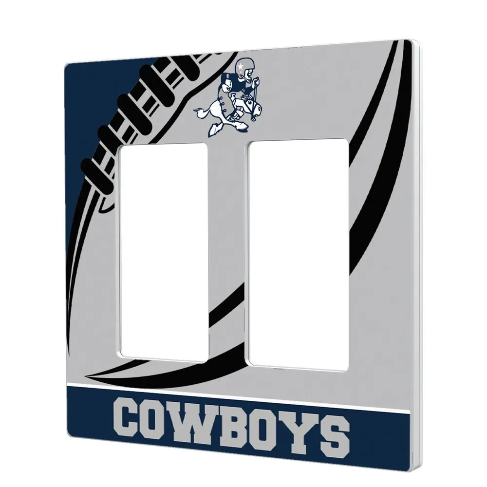 Dallas Cowboys Towel - Eagles Beachwear