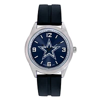 Montre de meneur de jeu des Cowboys de Dallas