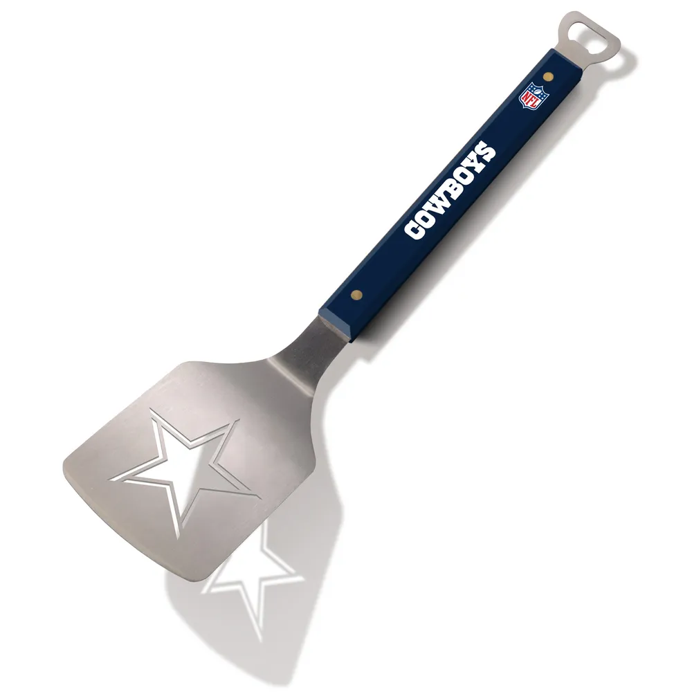 Dallas Cowboys NFL Mens Tailgate Boot