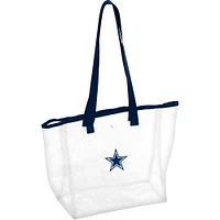 Sac fourre-tout transparent Dallas Cowboys Stadium