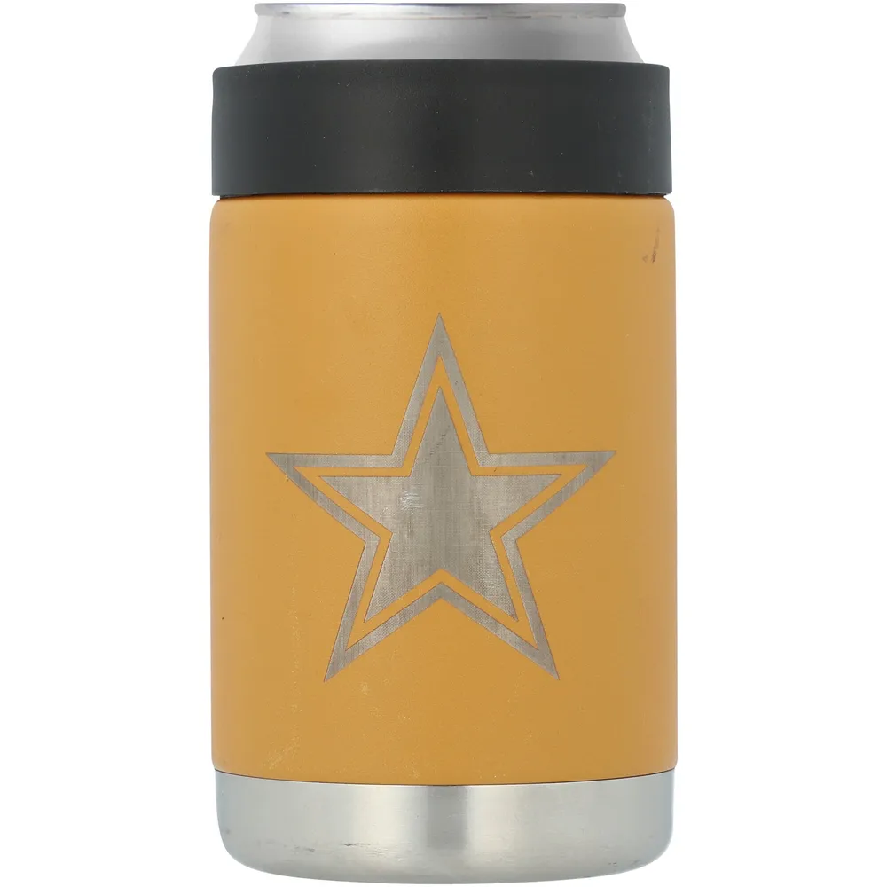 NFL Dallas Cowboys Water Bottle Holder