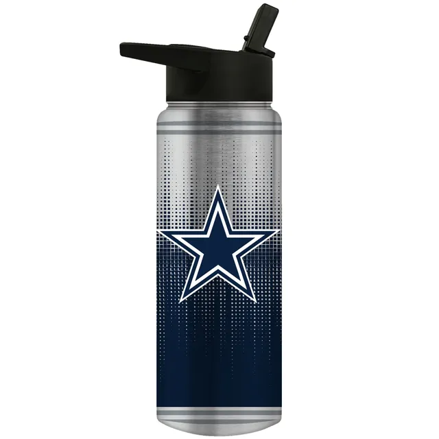 https://cdn.mall.adeptmind.ai/https%3A%2F%2Fimages.footballfanatics.com%2Fdallas-cowboys%2Fdallas-cowboys-team-logo-24oz-personalized-jr-thirst-water-bottle_pi4987000_altimages_ff_4987724-08fea4d8d8cc146708dfalt1_full.jpg%3F_hv%3D2_640x.webp