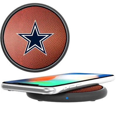 Dallas Cowboys Wireless Cell Phone Charger