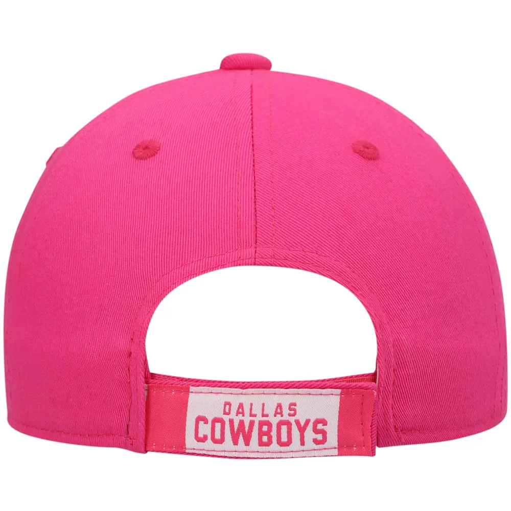 Fanatics Dallas Cowboys Sports Fan Cap, Hats for sale