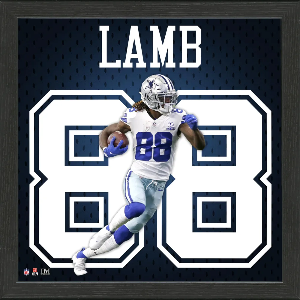 yo guys i just bought this “CeeDee Lamb Dallas Cowboys Nike 2nd