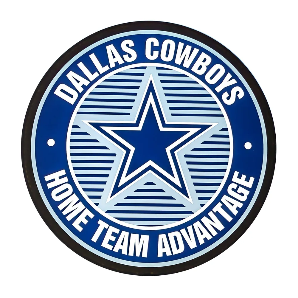 https://cdn.mall.adeptmind.ai/https%3A%2F%2Fimages.footballfanatics.com%2Fdallas-cowboys%2Fimperial-dallas-cowboys-home-team-advantage-led-lighted-sign_pi5171000_altimages_ff_5171114-c489aa901080fea67edfalt1_full.jpg%3F_hv%3D2_large.webp