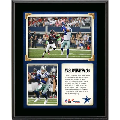 Peyton Manning Super Bowl XLI MVP Photo Plaque, Limited Edition