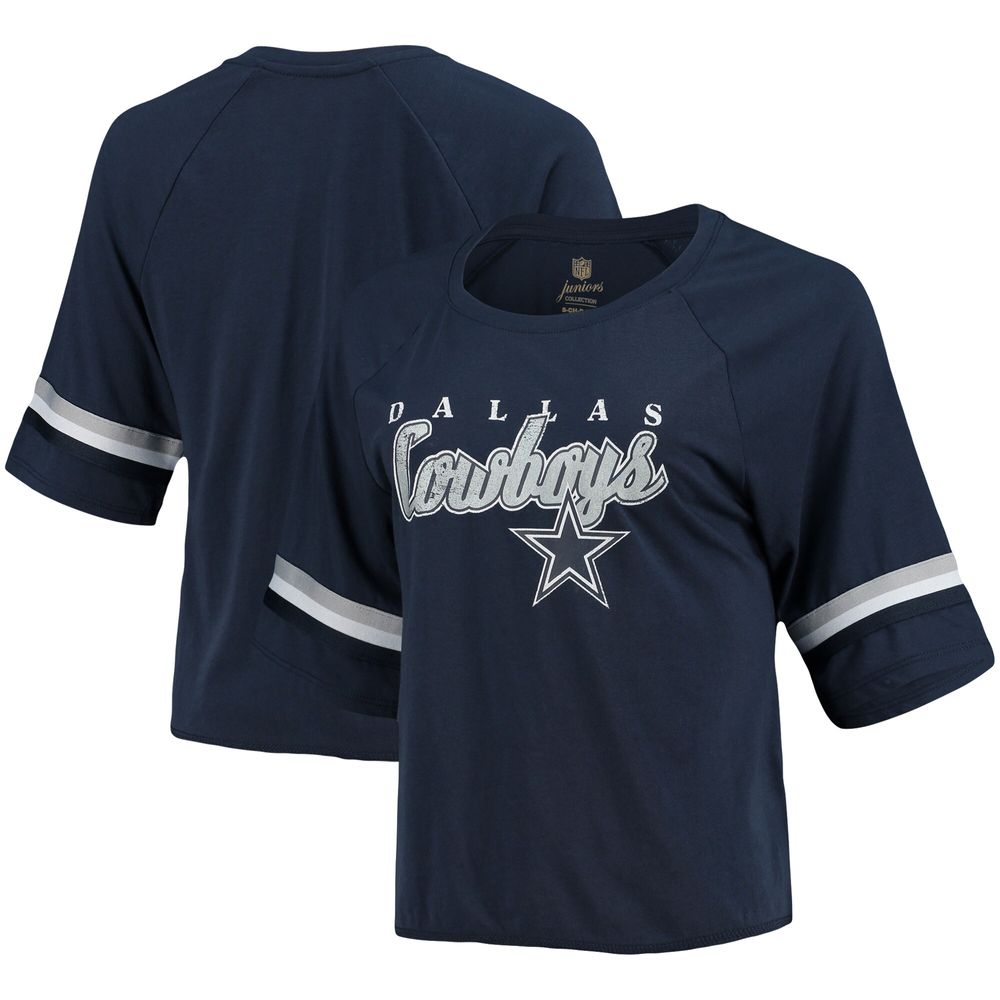 Dallas Cowboys Sweatshirt Cowboys Vintage Style Cowboys Football