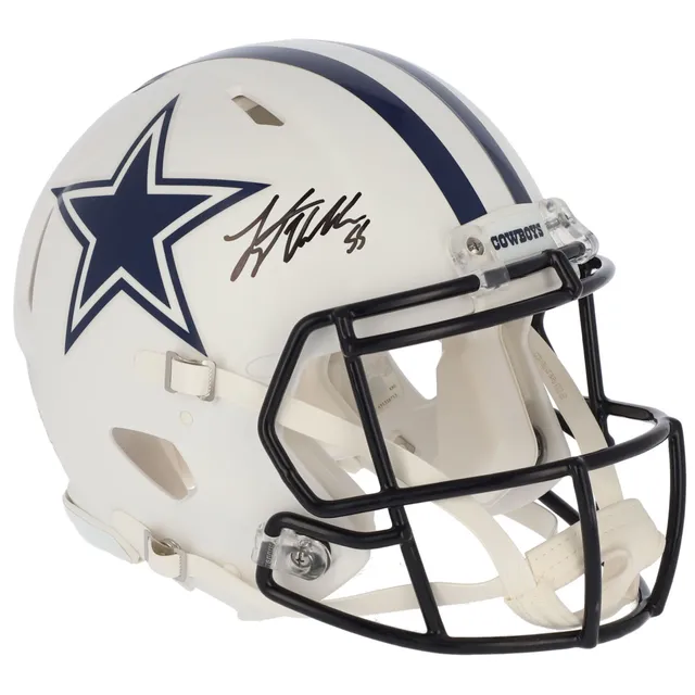 Lids Dallas Cowboys NFL x Darius Rucker Collection by Fanatics Dip