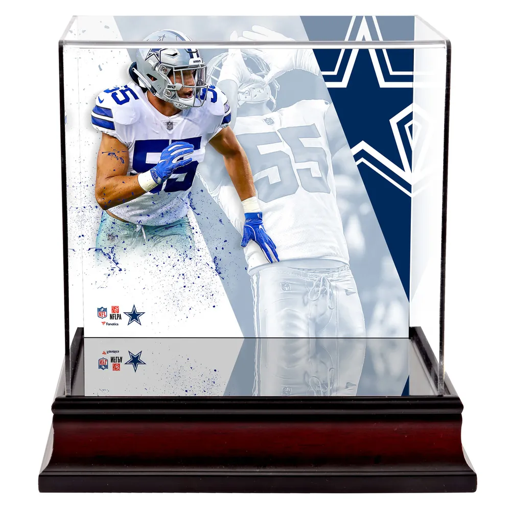 American Football Helmets Dallas Cowboys Jersey Uniform, dallas cowboys  football transparent background PNG clipart