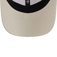 Casquette extensible à bouton-pression Flawless 9SEVENTY des Cowboys de Dallas de New Era pour homme