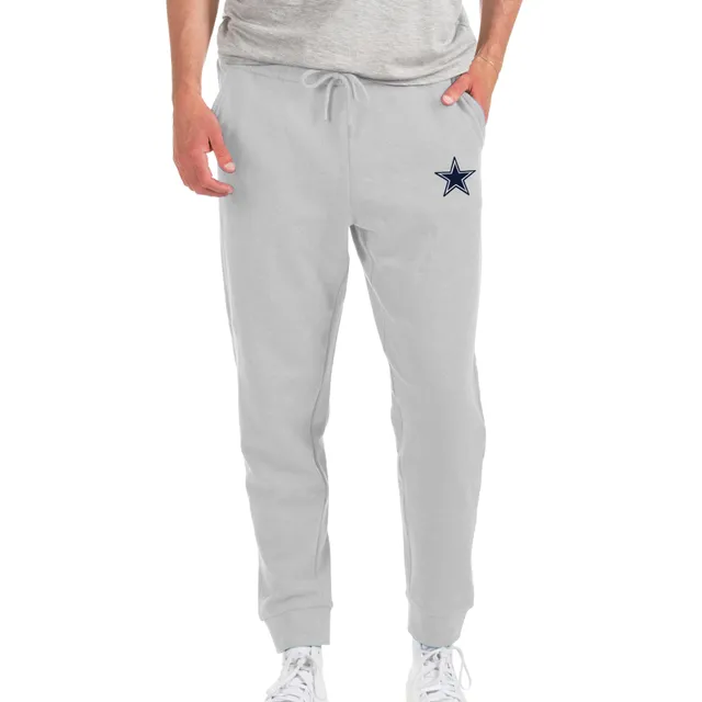 Dallas Cowboys Game Day Football Joggers for Men