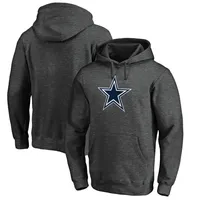 Dallas Cowboys '47 Gridiron Lace Up Hood - Medium