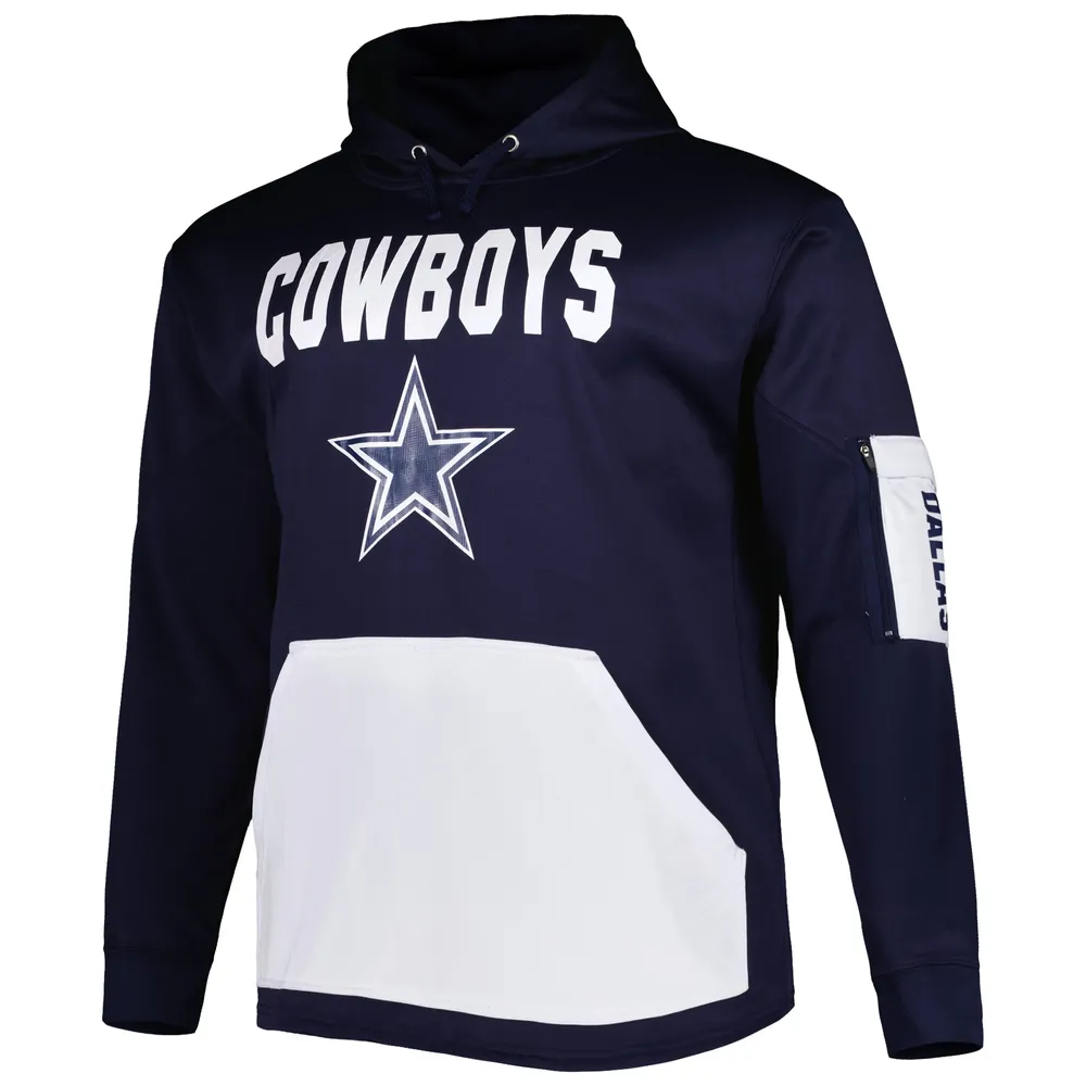 Cowboys Pullover Dallas Cowboys Pullover Dallas Cowboys Hoodie