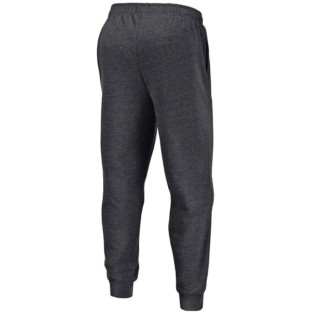 Men's Fanatics  Navy Dallas Cowboys Boost Fleece Joggers