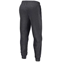 Men's Fanatics  Navy Dallas Cowboys Boost Fleece Joggers