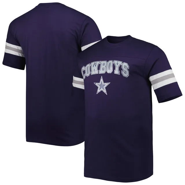 Aéropostale Dallas Cowboys Jersey