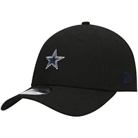 Men's New Era Dallas Cowboys 9TWENTY Adjustable Hat