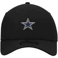 Men's New Era Dallas Cowboys 9TWENTY Adjustable Hat