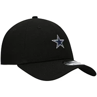 Casquette ajustable 9TWENTY des Dallas Cowboys New Era pour homme