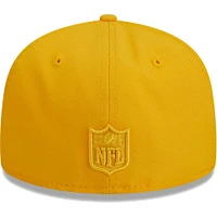 V103046 COW AGD NFL Colour Pack 59FIFTY HATMENHIC