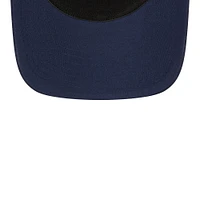 Men's New Era Dallas Cowboys Main 39THIRTY Flex Hat