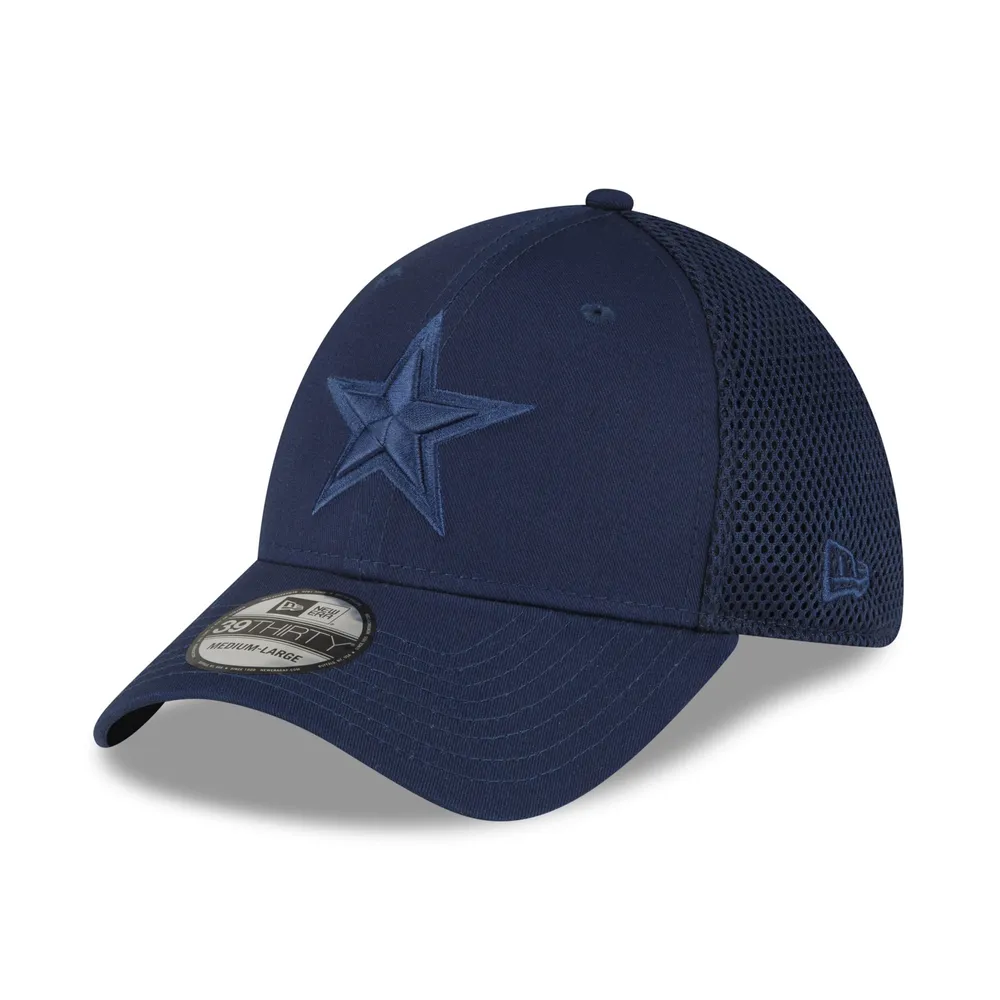 Dallas Cowboys Hats in Dallas Cowboys Team Shop