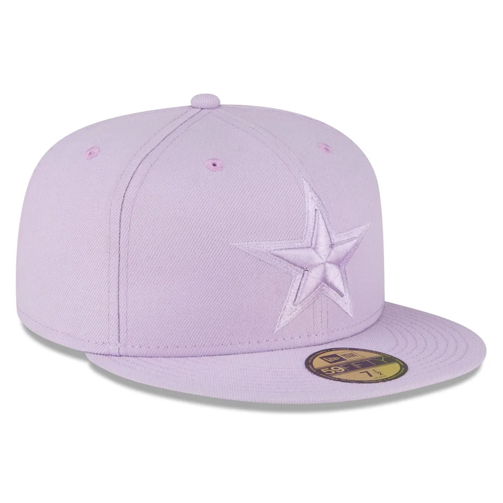 Color Pack Brights Dallas Cowboys New Era pour homme