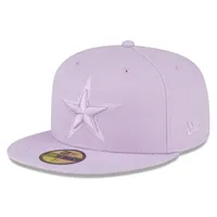 Color Pack Brights Dallas Cowboys New Era pour homme