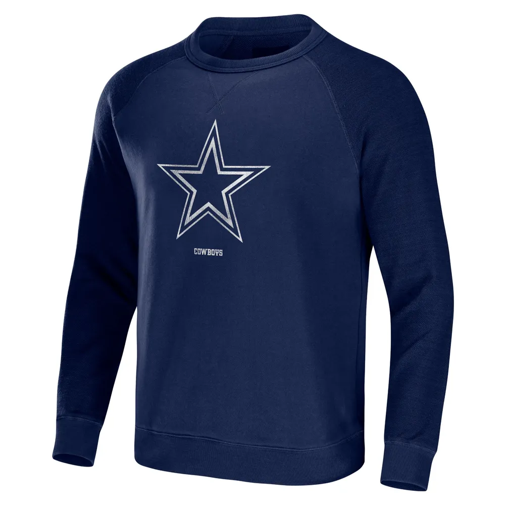 Dallas Cowboys NFL x Darius Rucker Collection by Fanatics