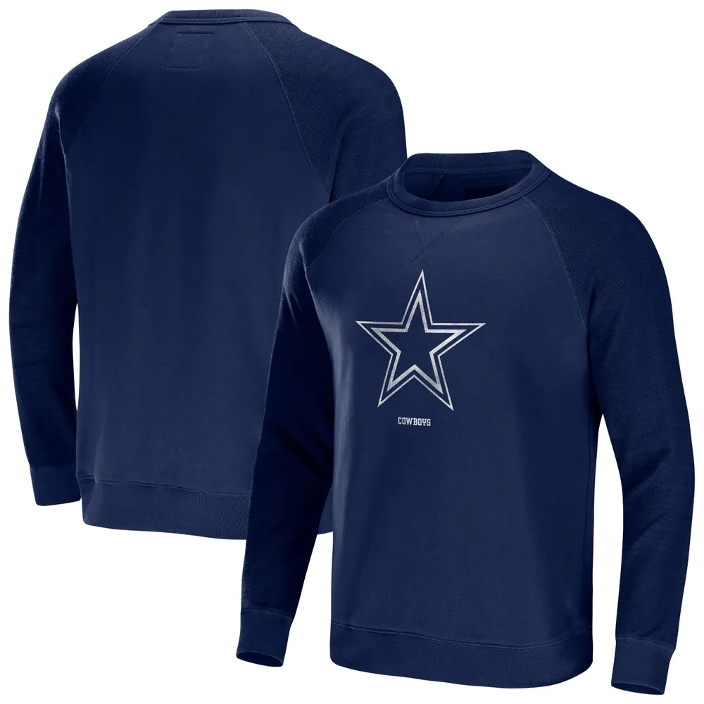 Official Dallas Cowboys Hoodies, Cowboys Sweatshirts, Fleece, Pullovers