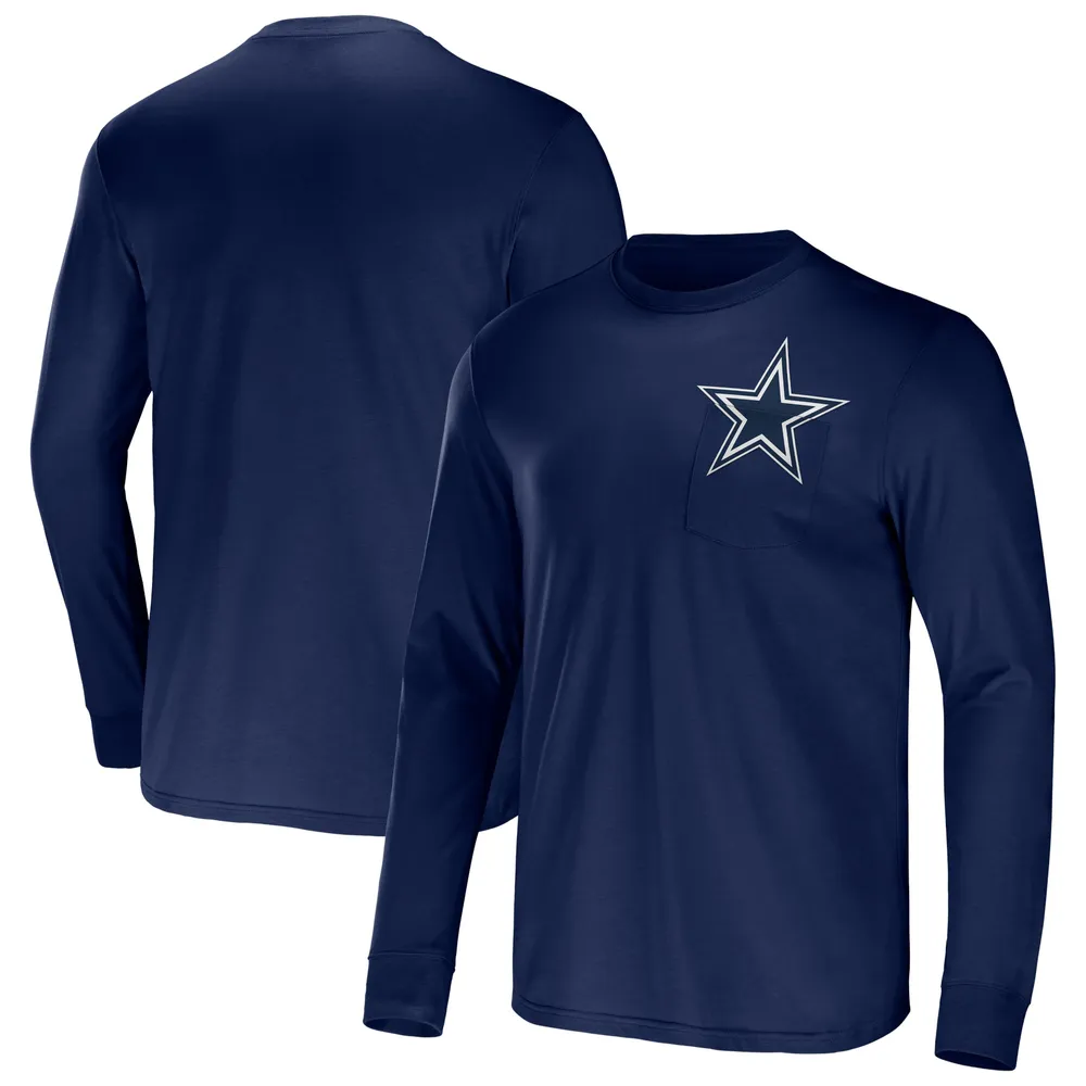 NFL x Darius Rucker Collection by Fanatics Men's NFL x Darius