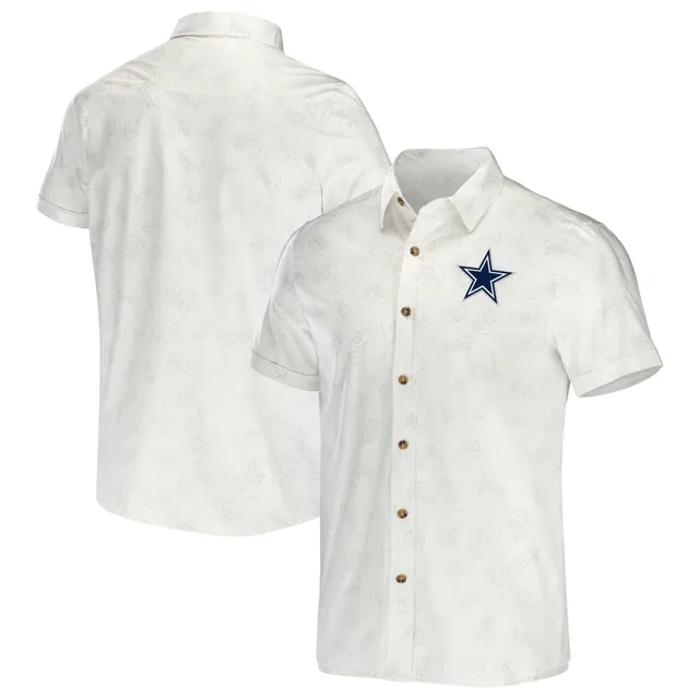 Columbia Dallas Cowboys NFL Shirts for sale