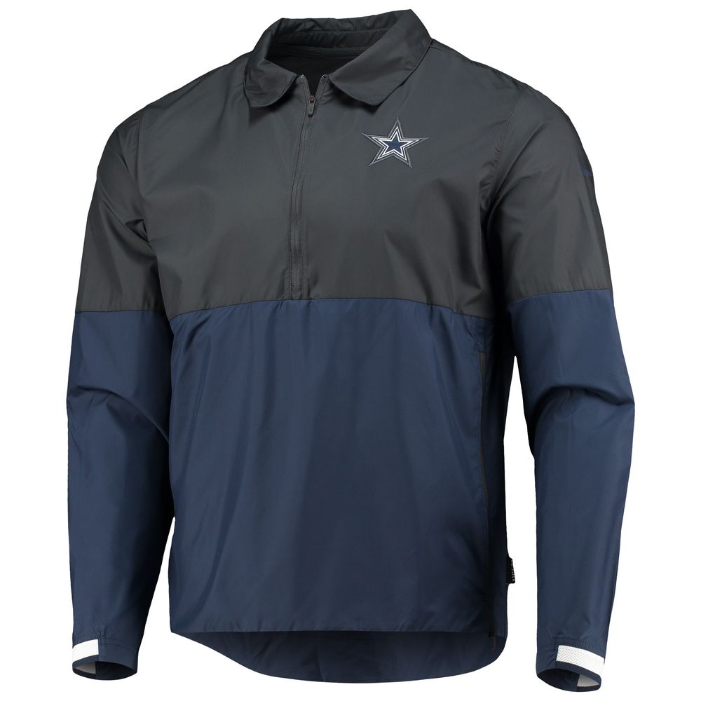 Dallas Cowboys Nike Sideline Coaches T-Shirt - Mens