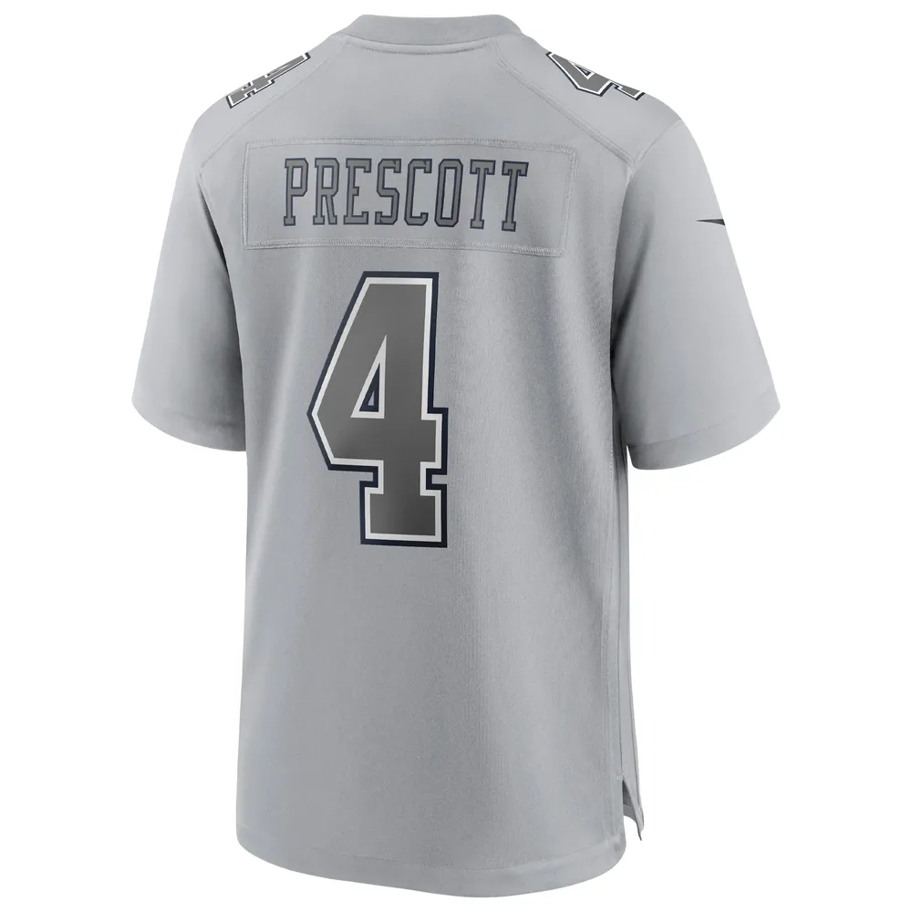 Dallas Cowboys Jersey Prescott men's XL NEW