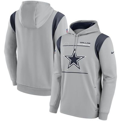 NFL Dallas Cowboys Men's Hoodies 