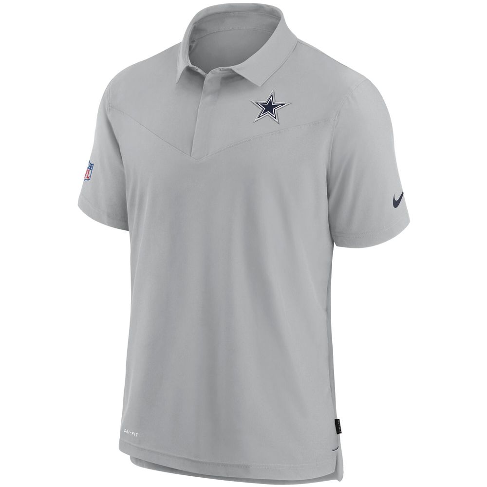 Dallas Cowboys Sideline Gear , Cowboys Sideline Polos, Hats