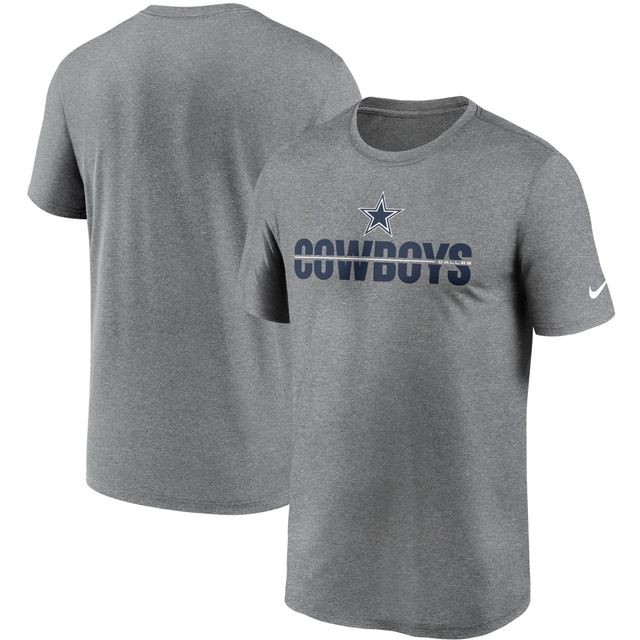 dallas cowboys men shirts