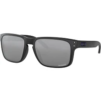 Dallas Cowboys Oakley Holbrook Sunglasses