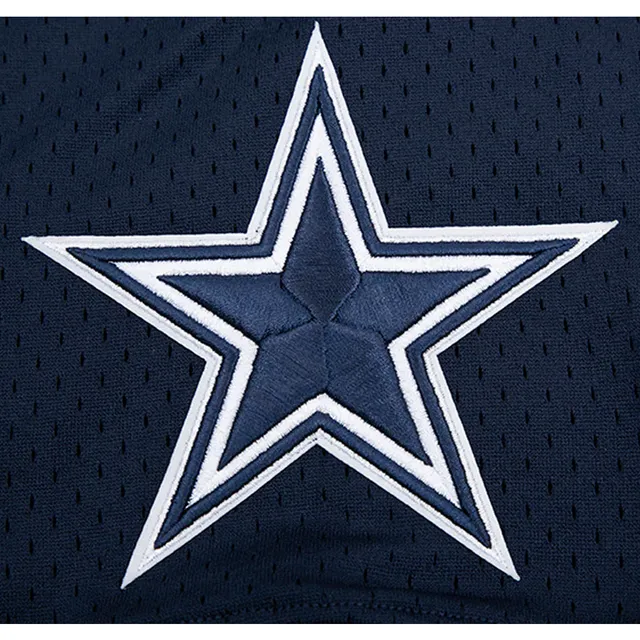 Youth Micah Parsons Navy Dallas Cowboys Player Name & Number