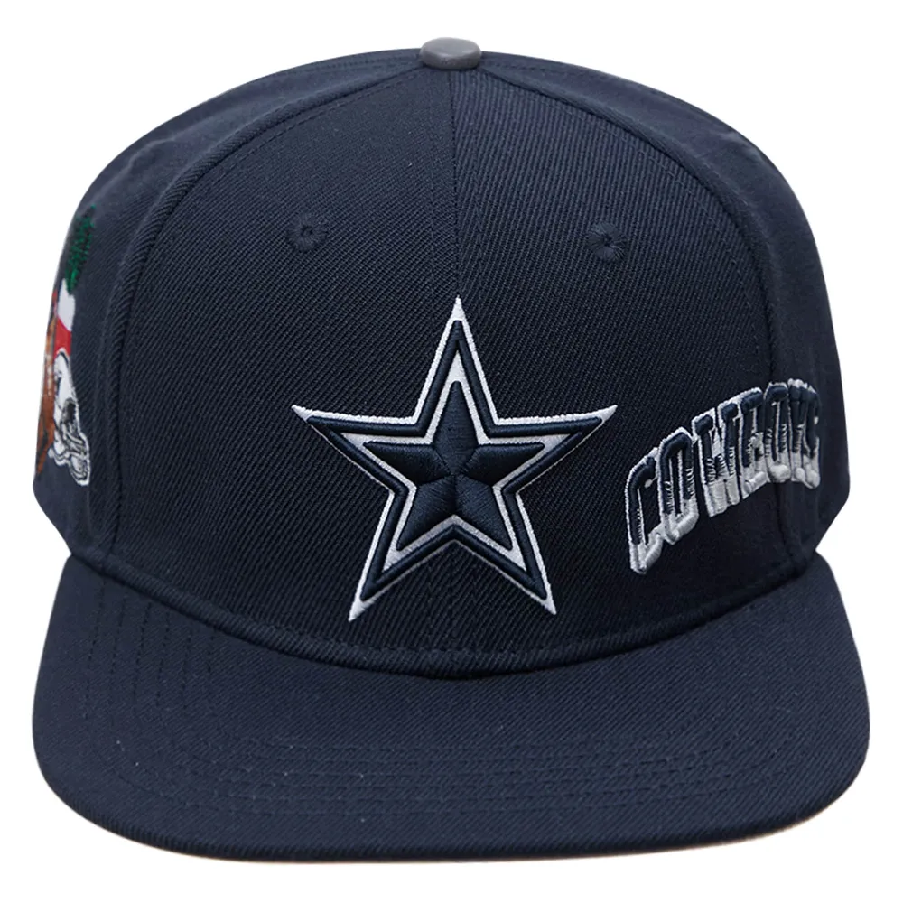 dallas cowboys pro standard