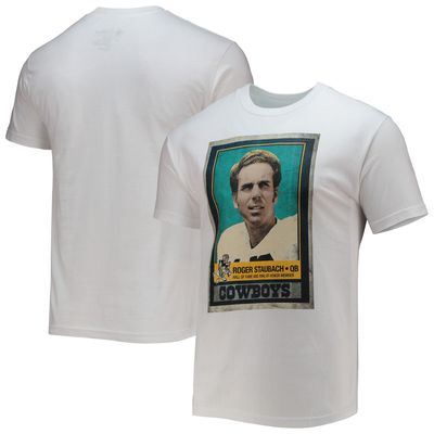 roger staubach merchandise