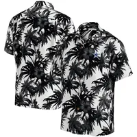 Dallas Cowboys Tommy Bahama Shirts - Dallas Cowboys Home