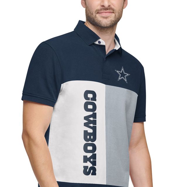 Dallas Cowboys Polo 