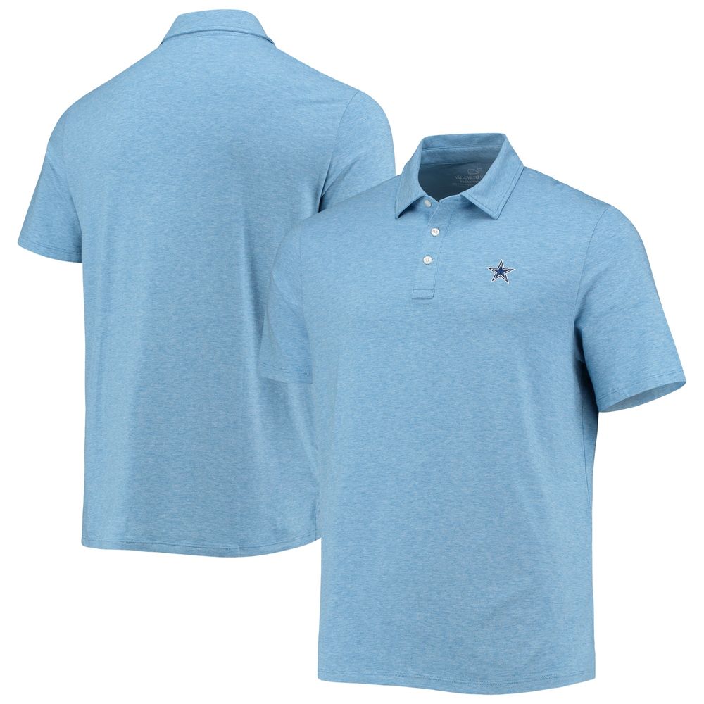 Vineyard Vines Men's Vineyard Vines Dallas Cowboys Edgartown Tri