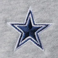 Vineyard Vines Dallas Cowboys Gear, Vineyard Vines Cowboys Store